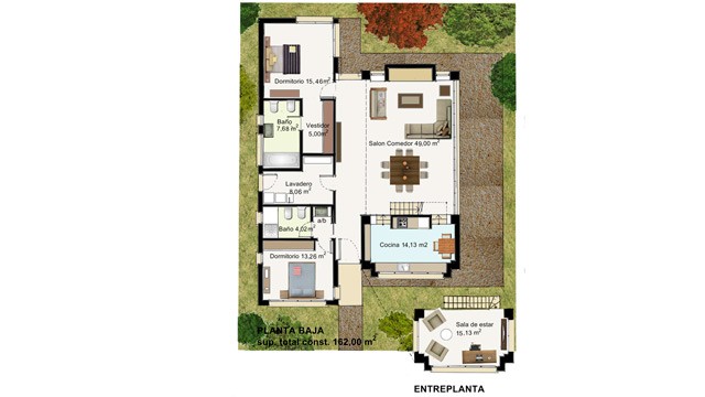 Modelo10 (5)